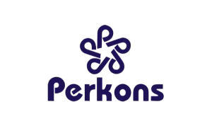 logo-perkons-1