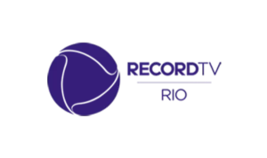 logo-record-tv-rj